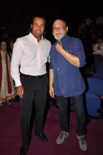 Leander Paes at Mami film festival opening night on 18th Oct 2012 (193).JPG