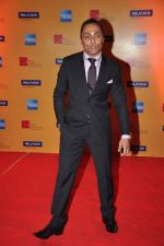 Rahul Bose at Mami film festival opening night on 18th Oct 2012 (86).JPG