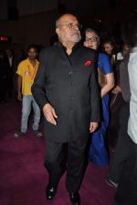 Shyam Benegal at Mami film festival opening night on 18th Oct 2012 (136).JPG