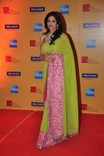 Sridevi at Mami film festival opening night on 18th Oct 2012 (59).JPG