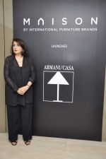 at Armani Cassa launch in Mumbai on 18th Oct 2012 (7).JPG
