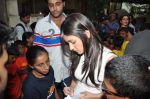 Alia Bhatt at Student of the year screening in Bandra, Mumbai on 19th Oct 2012 (21).JPG
