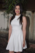 Alia Bhatt at Student of the year screening in Bandra, Mumbai on 19th Oct 2012 (24).JPG