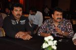 Mohanlal at CCL team launch in Novotel, Mumbai on 19th Oct 2012 (100).JPG