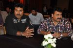 Mohanlal at CCL team launch in Novotel, Mumbai on 19th Oct 2012 (101).JPG