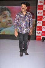 Mohanlal at CCL team launch in Novotel, Mumbai on 19th Oct 2012 (104).JPG