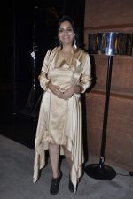 at Pallete Design studio event hosted by Ali Mamaji and Shahid Datwala in Mumbai on 19th Oct 2012 (27).JPG