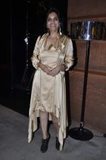 at Pallete Design studio event hosted by Ali Mamaji and Shahid Datwala in Mumbai on 19th Oct 2012 (28).JPG