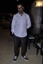 at Pallete Design studio event hosted by Ali Mamaji and Shahid Datwala in Mumbai on 19th Oct 2012 (3).JPG