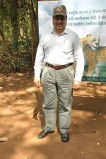at Delhi Safari promotions in National Park, Mumbai on 20th Oct 2012 (49).JPG