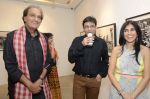 at Ragu Rai_s photo exhibition presented by Vacheron in ICIA, Mumbai on 20th Oct 2012 (7).JPG