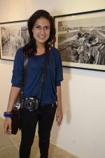 at Ragu Rai_s photo exhibition presented by Vacheron in ICIA, Mumbai on 20th Oct 2012 (85).JPG