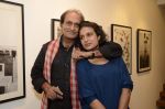 at Ragu Rai_s photo exhibition presented by Vacheron in ICIA, Mumbai on 20th Oct 2012 (95).JPG
