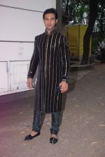 at ITA Awards in Mumbai on 21st Oct 2012 (47).JPG