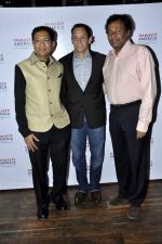 at India American Society music bash hosted by Atul Nishar and Kailash Surendranath in Hard Rock Cafe on 21st Oct 2012 (54).JPG