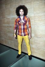 at Sun Dance Party by Absolut Elyx in Mumbai on 21st Oct 2012 (89).JPG
