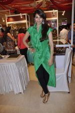 Shaheen Abbas at Araish exhibition in Blue Sea on 22nd Oct 2012 (20).JPG