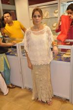 at Araish exhibition in Blue Sea on 22nd Oct 2012 (30).JPG