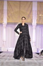 at Sahchari foundation show by designer Meera and Musaffar Ali on 22nd Oct 2012 (102).JPG