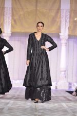 at Sahchari foundation show by designer Meera and Musaffar Ali on 22nd Oct 2012 (103).JPG