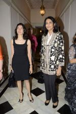 at Sahchari foundation show by designer Meera and Musaffar Ali on 22nd Oct 2012 (27).JPG