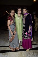 at Sahchari foundation show by designer Meera and Musaffar Ali on 22nd Oct 2012 (37).JPG