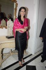 at Sahchari foundation show by designer Meera and Musaffar Ali on 22nd Oct 2012 (50).JPG