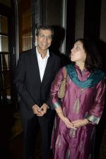 at Sahchari foundation show by designer Meera and Musaffar Ali on 22nd Oct 2012 (56).JPG
