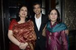 at Sahchari foundation show by designer Meera and Musaffar Ali on 22nd Oct 2012 (57).JPG