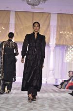 at Sahchari foundation show by designer Meera and Musaffar Ali on 22nd Oct 2012 (99).JPG