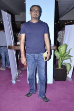 Abhinav Kashyap at MAMI Festival in NCPA, Mumbai on 25th Oct 2012 (2).JPG