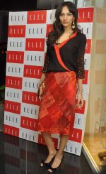 Dipannita Sharma at Elle clothing launch in Bnadra, Mumbai on 25th Oct 2012 (10).JPG