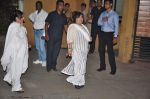 Dolly Bindra at Yash Chopra_s chautha in Yash Raj Studios on 25th Oct 2012 (59).JPG
