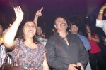 Leslie Lewis at Hard Kaur album launch in Mumbai on 24th Oct 2012 (143).JPG