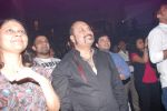 Leslie Lewis at Hard Kaur album launch in Mumbai on 24th Oct 2012 (144).JPG