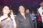 Leslie Lewis at Hard Kaur album launch in Mumbai on 24th Oct 2012 (145).JPG