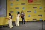 Rahul Bose at MAMI Festival in NCPA, Mumbai on 25th Oct 2012 (5).JPG