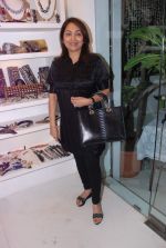 at Azeem Khan accessories launch in Mumbai on 24th Oct 2012 (142).JPG