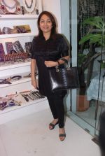 at Azeem Khan accessories launch in Mumbai on 24th Oct 2012 (143).JPG