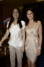 at Maheep Kapoor_s festive colelction launch at Satyani Jewels in Mumbai on 25th Oct 2012 (29).JPG