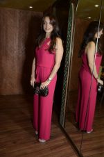 at Maheep Kapoor_s festive colelction launch at Satyani Jewels in Mumbai on 25th Oct 2012 (41).JPG