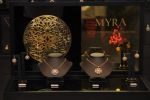 at the launch of Myra Collection by Tara Jewellers in Bandra, Mumbai on 25th Oct 2012 (2).JPG