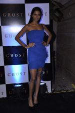 Candice Pinto at Ghost Night club launch in Mumbai on 26th oct 2012 (56).JPG