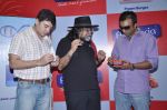 Jugal Hansraj at Fishteria launch in Malad, Mumbai on 26th Oct 2012 (48).JPG