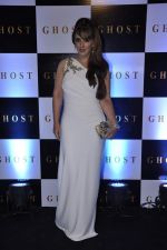 Pria Kataria Puri at Ghost Night club launch in Mumbai on 26th oct 2012 (41).JPG