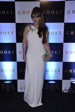 Pria Kataria Puri at Ghost Night club launch in Mumbai on 26th oct 2012 (45).JPG