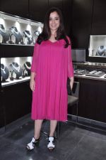 Simone Singh at the launch of Begani jewels in Huges Road, Mumbai on 26th Oct 2012 (70).JPG