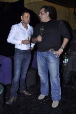 at Ghost Night club launch in Mumbai on 26th oct 2012 (15).JPG