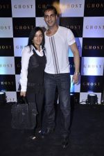 at Ghost Night club launch in Mumbai on 26th oct 2012 (26).JPG
