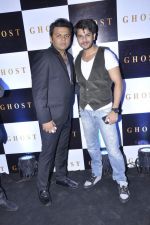 at Ghost Night club launch in Mumbai on 26th oct 2012 (78).JPG